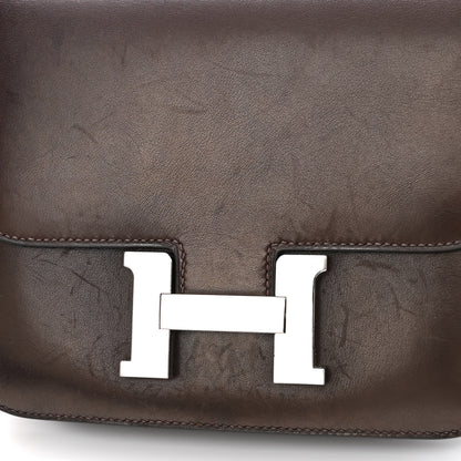 Hermes Evercalf Constance 18 Ebene 11 of 12