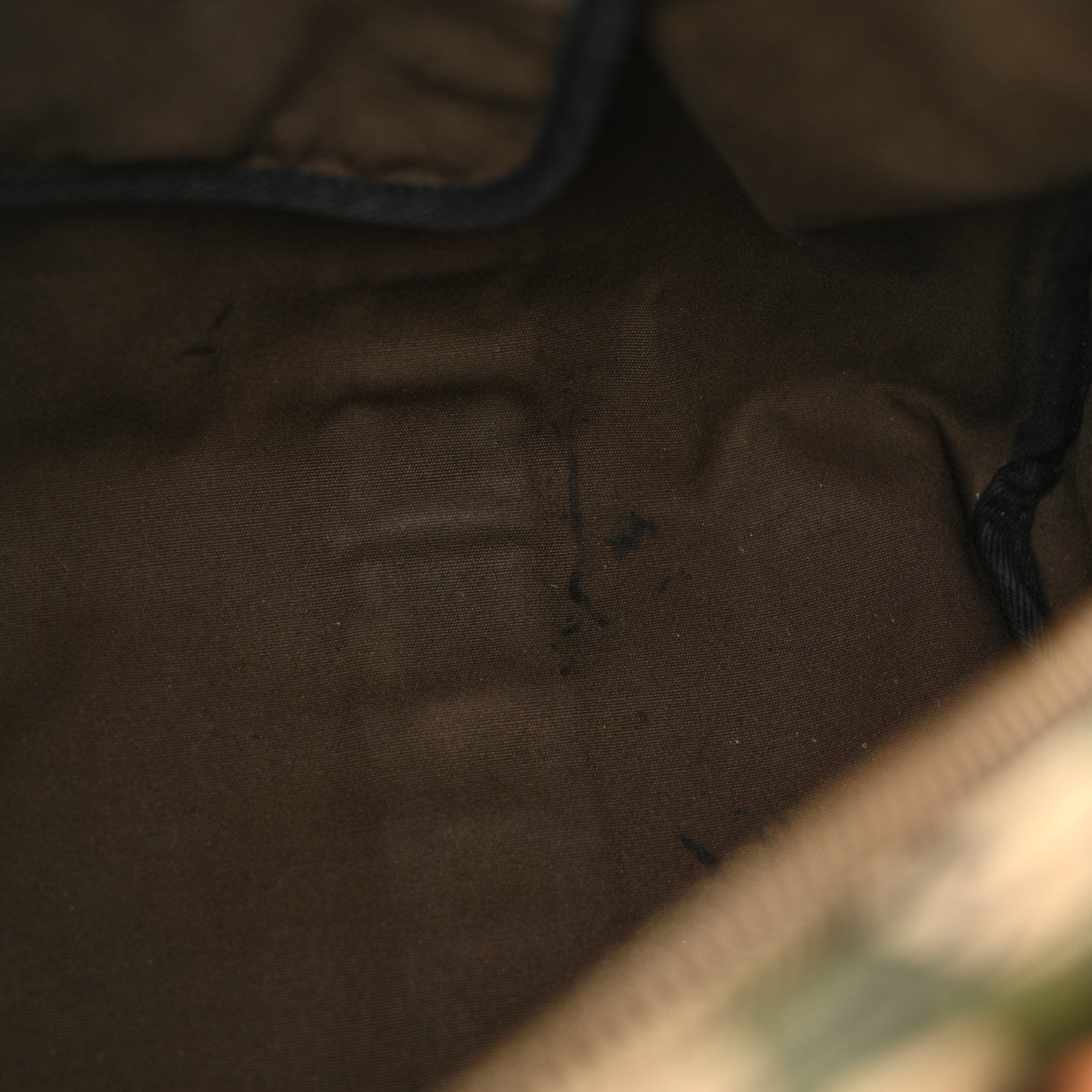 Louis Vuitton Monogram Camouflage Speedy 35 12 of 29