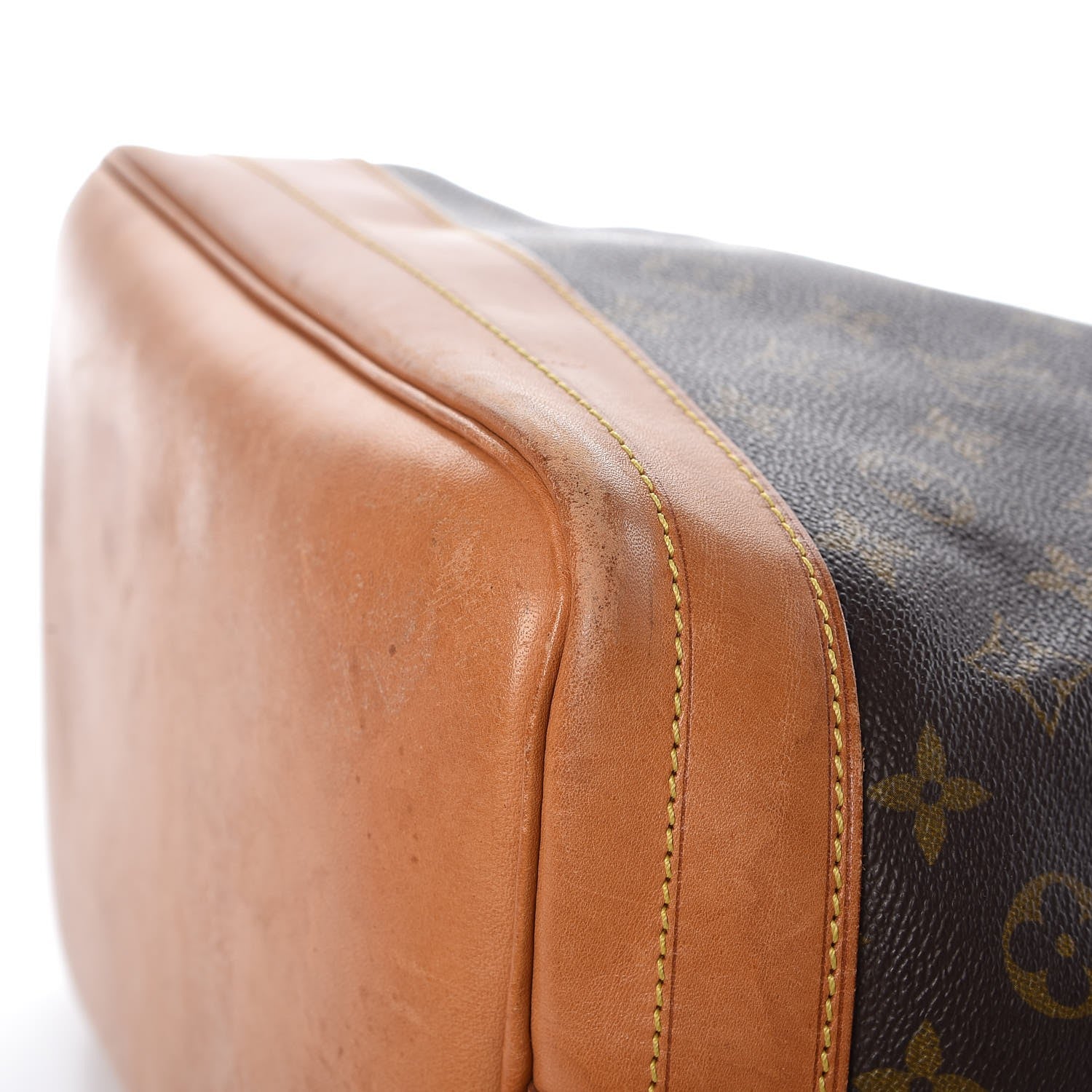 Louis Vuitton Monogram Noe 11 of 14