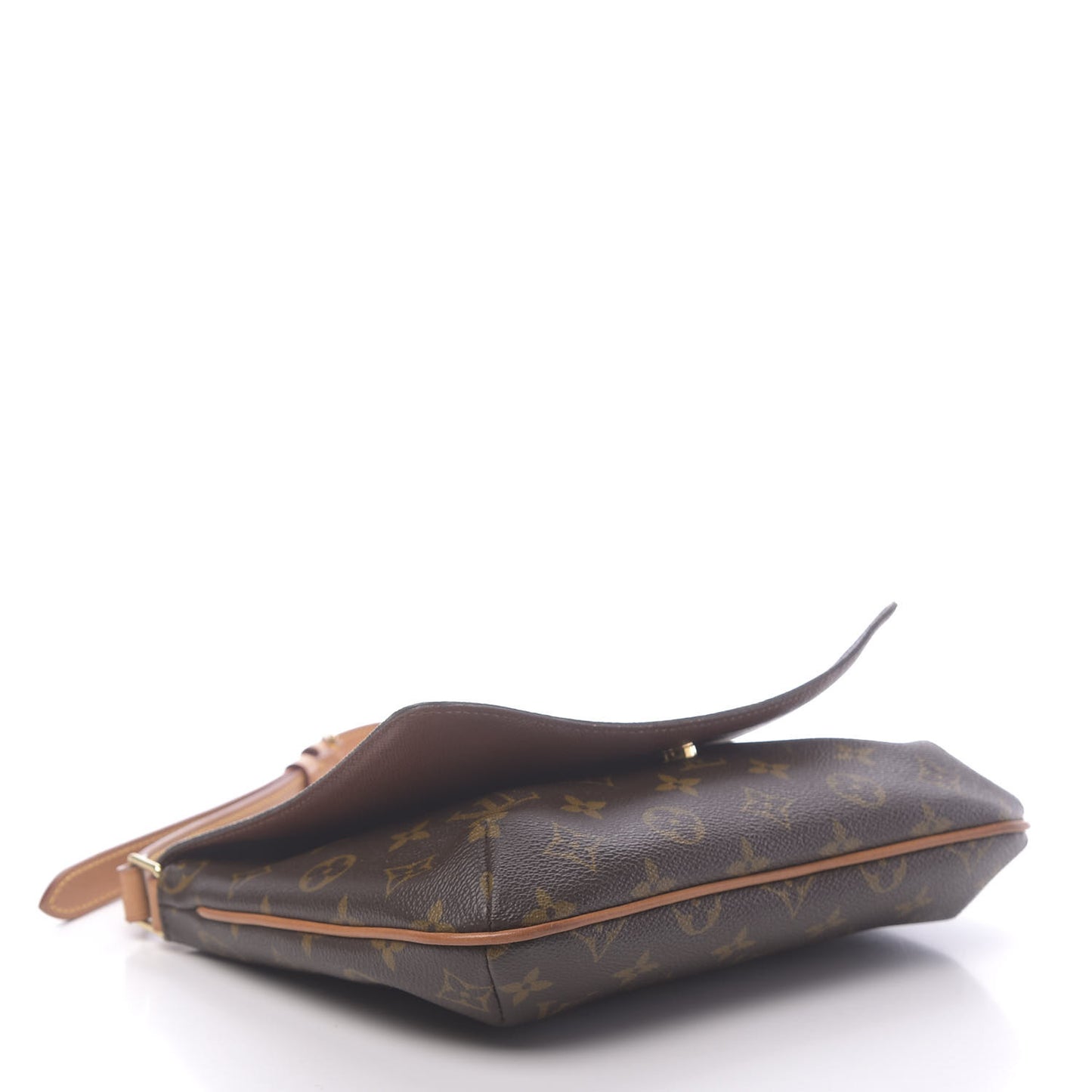 Monogram Musette Tango