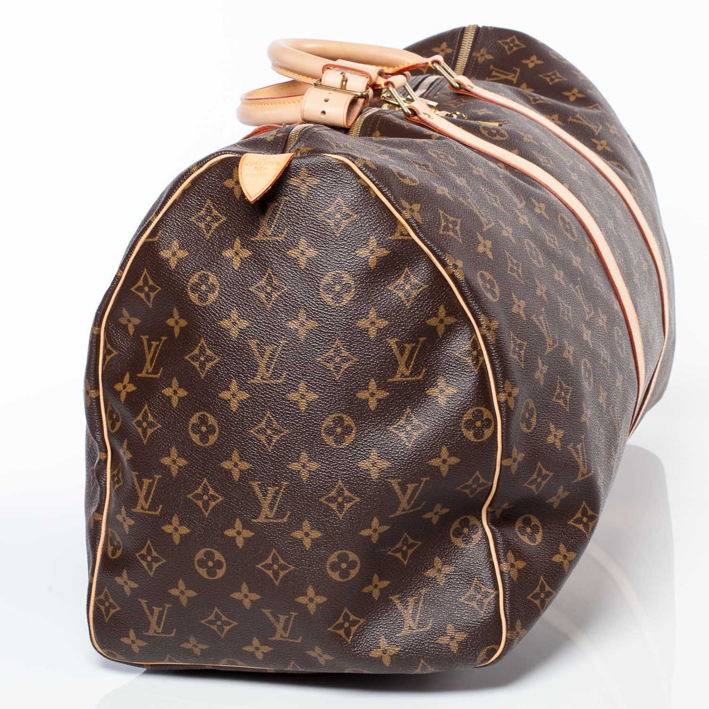 Monogram Keepall 60