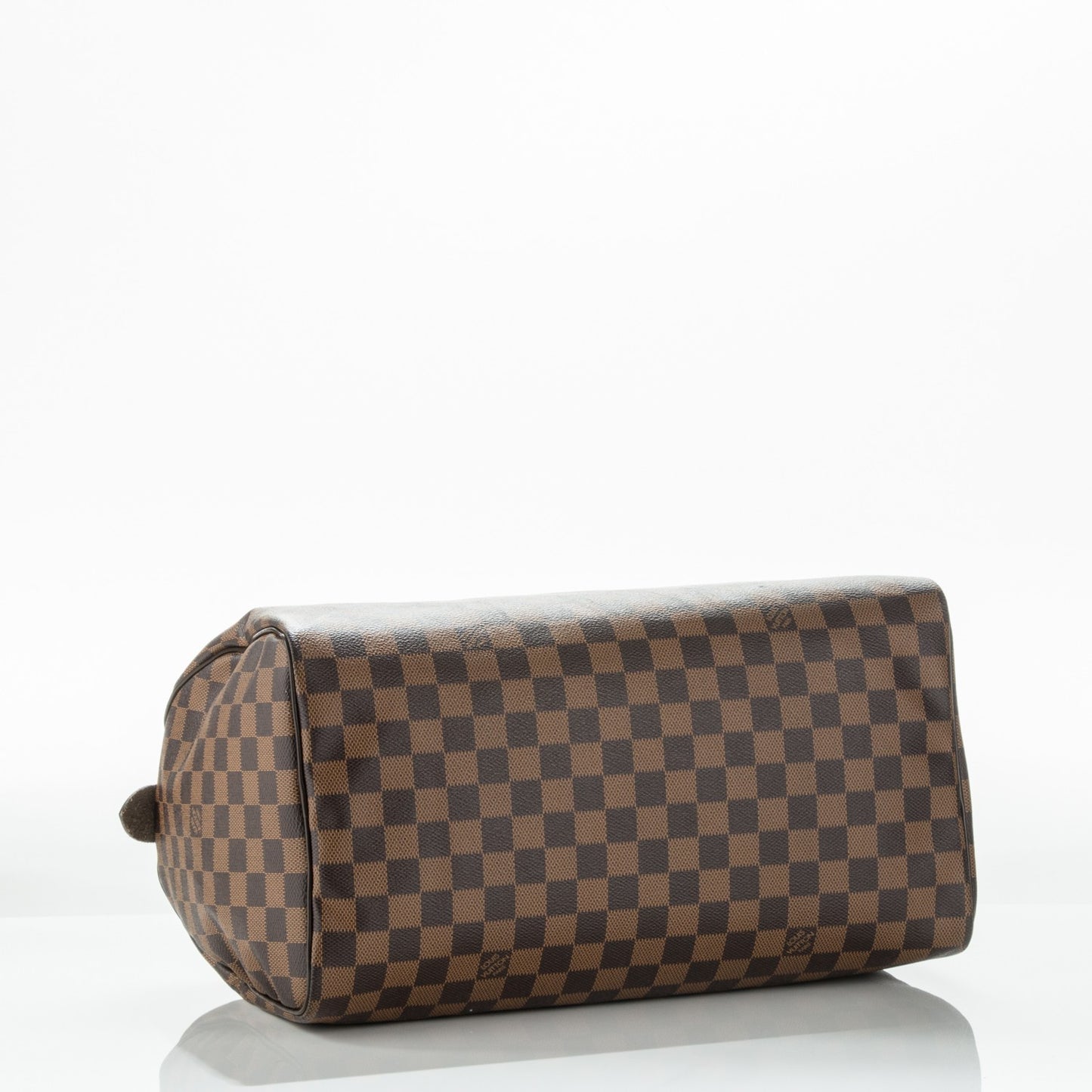 Damier Ebene Speedy 35