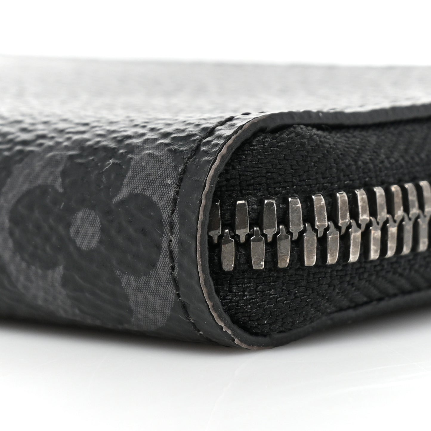 Monogram Eclipse Coin Purse