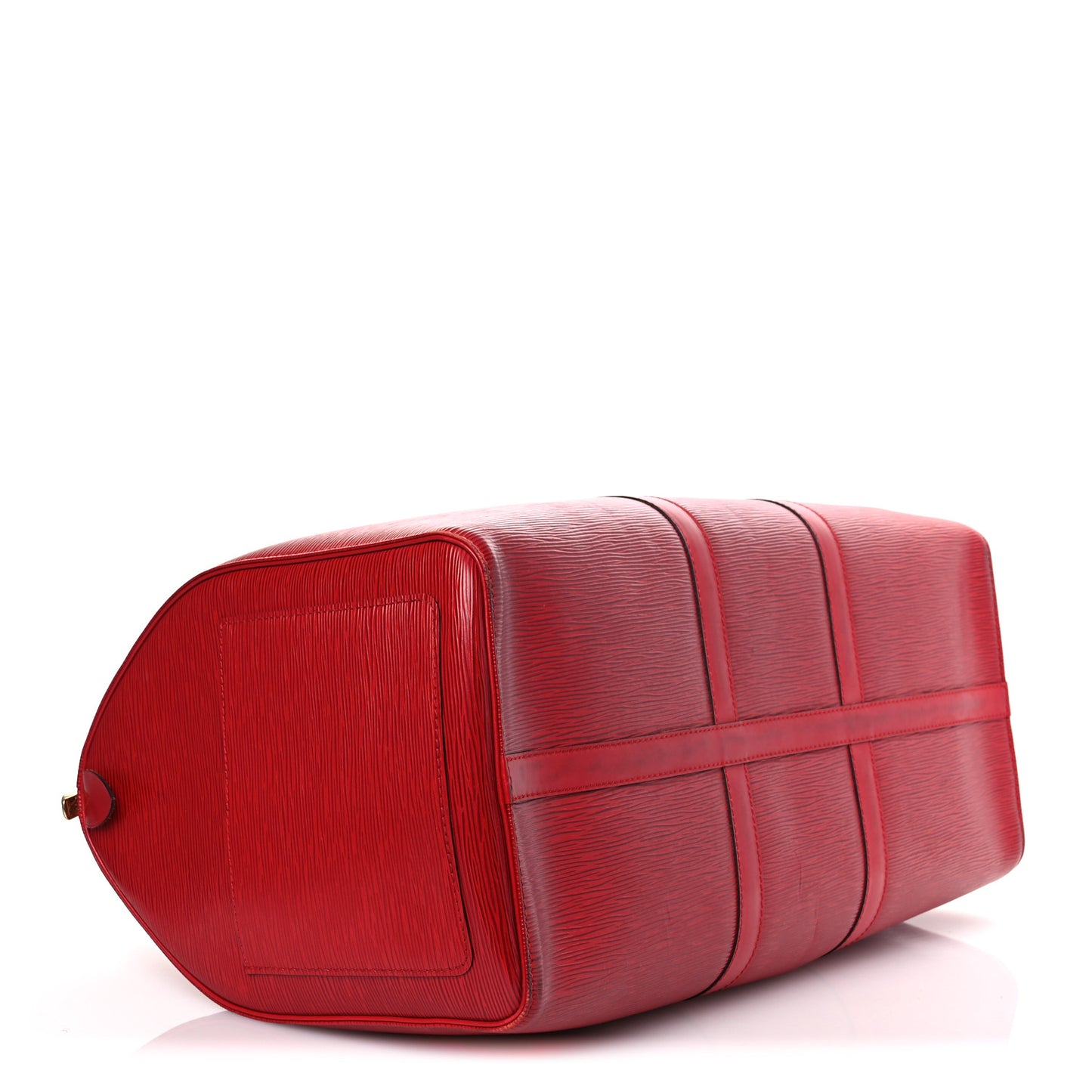 Epi Keepall 50 Castillan Red