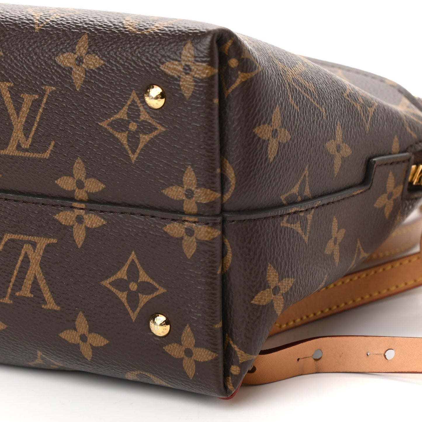 Monogram Moon Backpack
