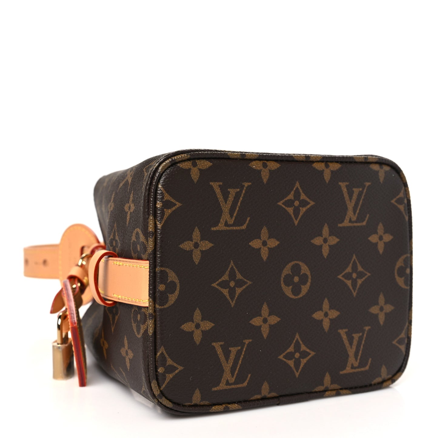 Monogram All In BB