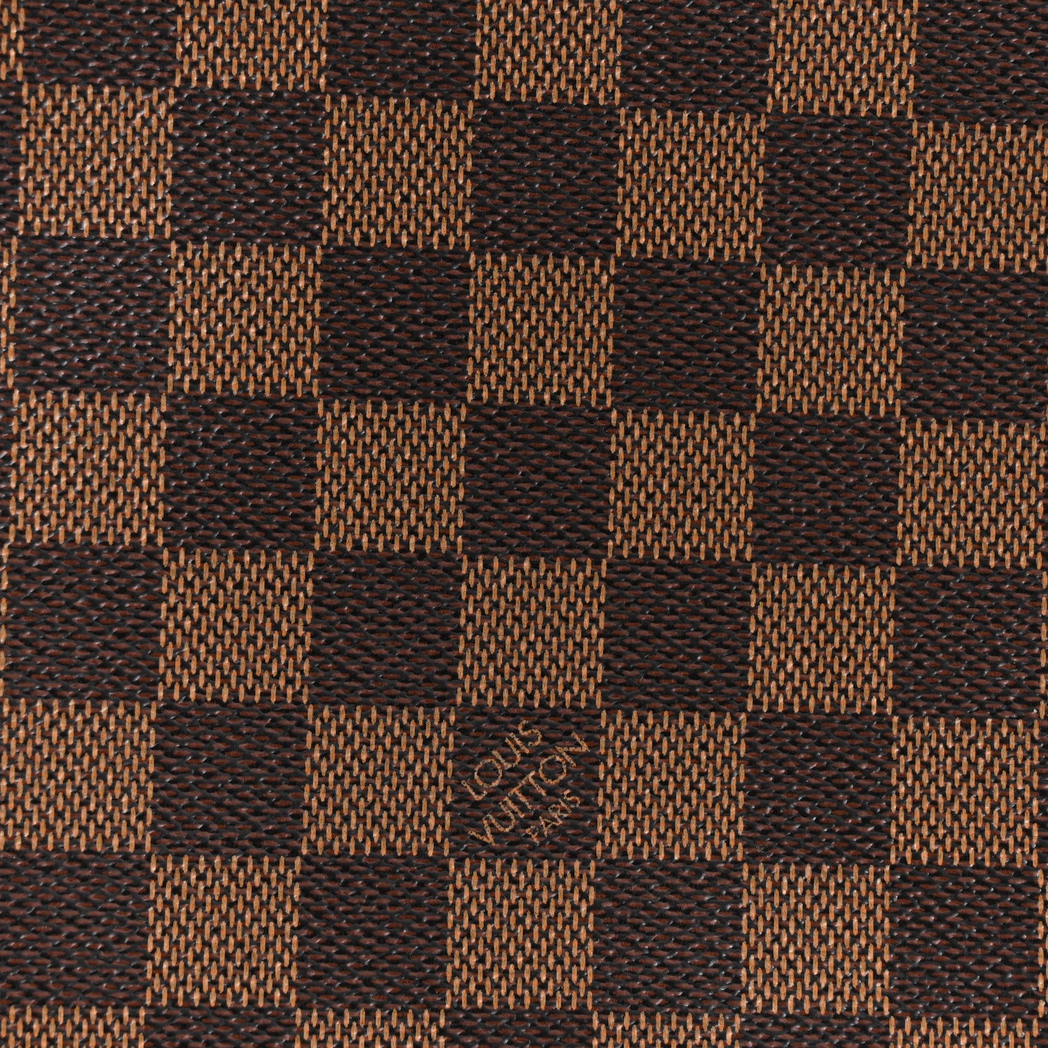 Louis Vuitton Damier Ebene Musette Salsa Long Strap 7 of 9