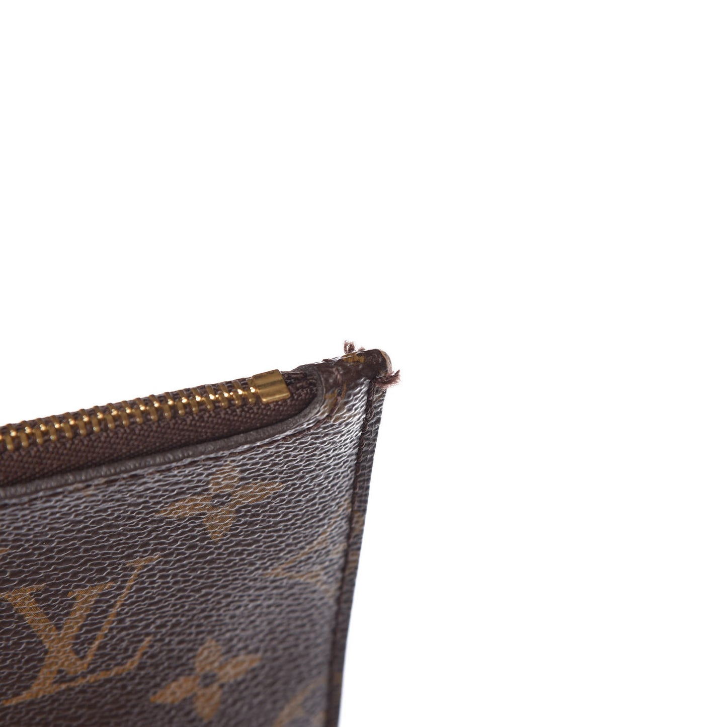 Monogram Neo Neverfull MM