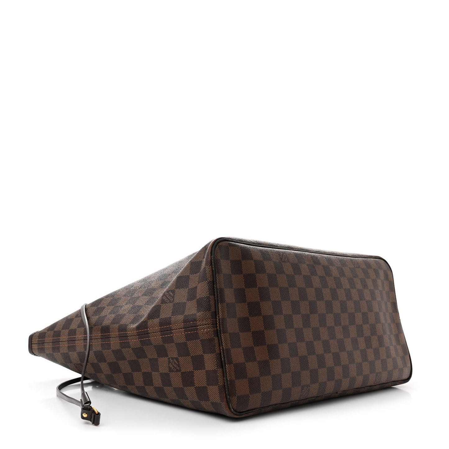 Damier Ebene Neo Neverfull GM