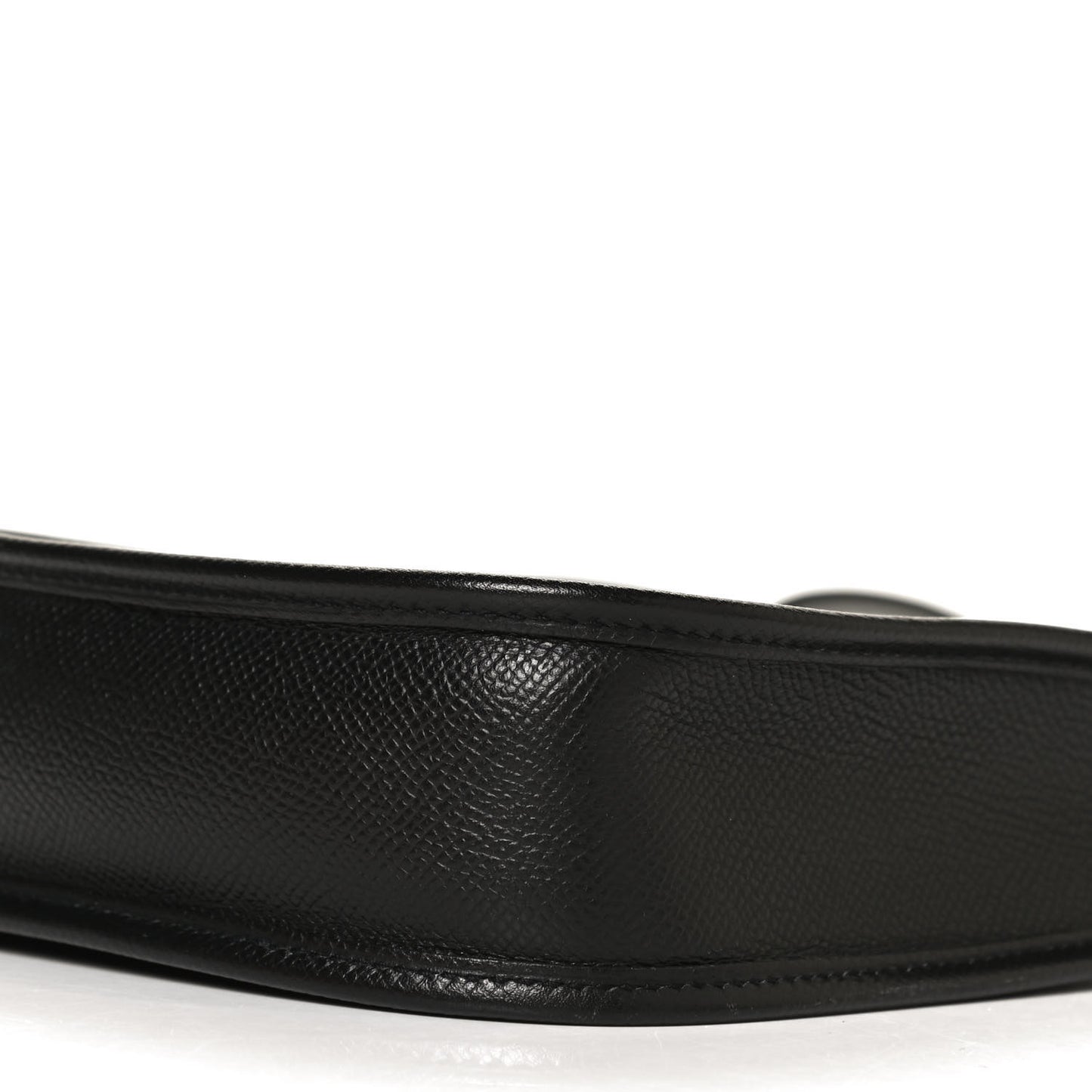 Epsom Evelyne TPM Black