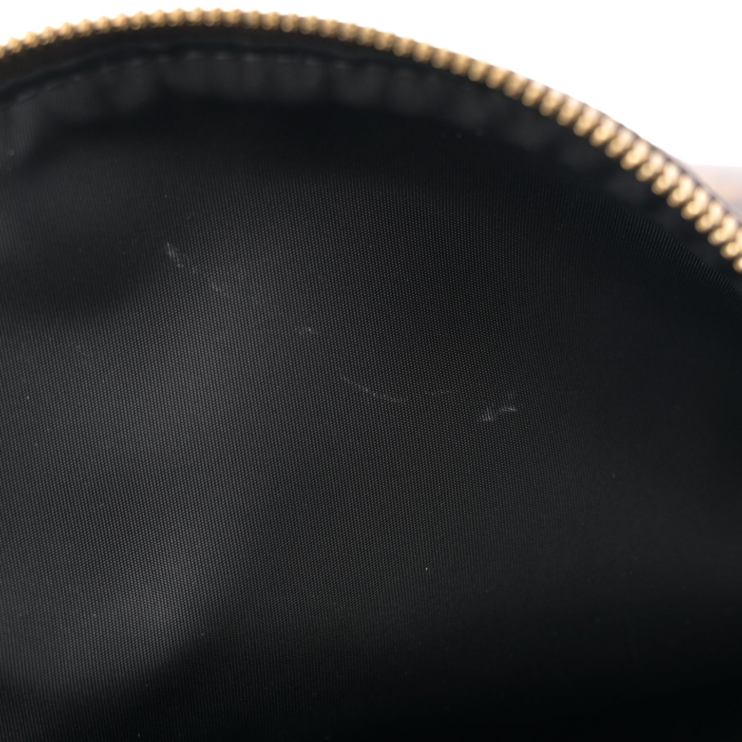 Monogram Palm Springs Backpack MM