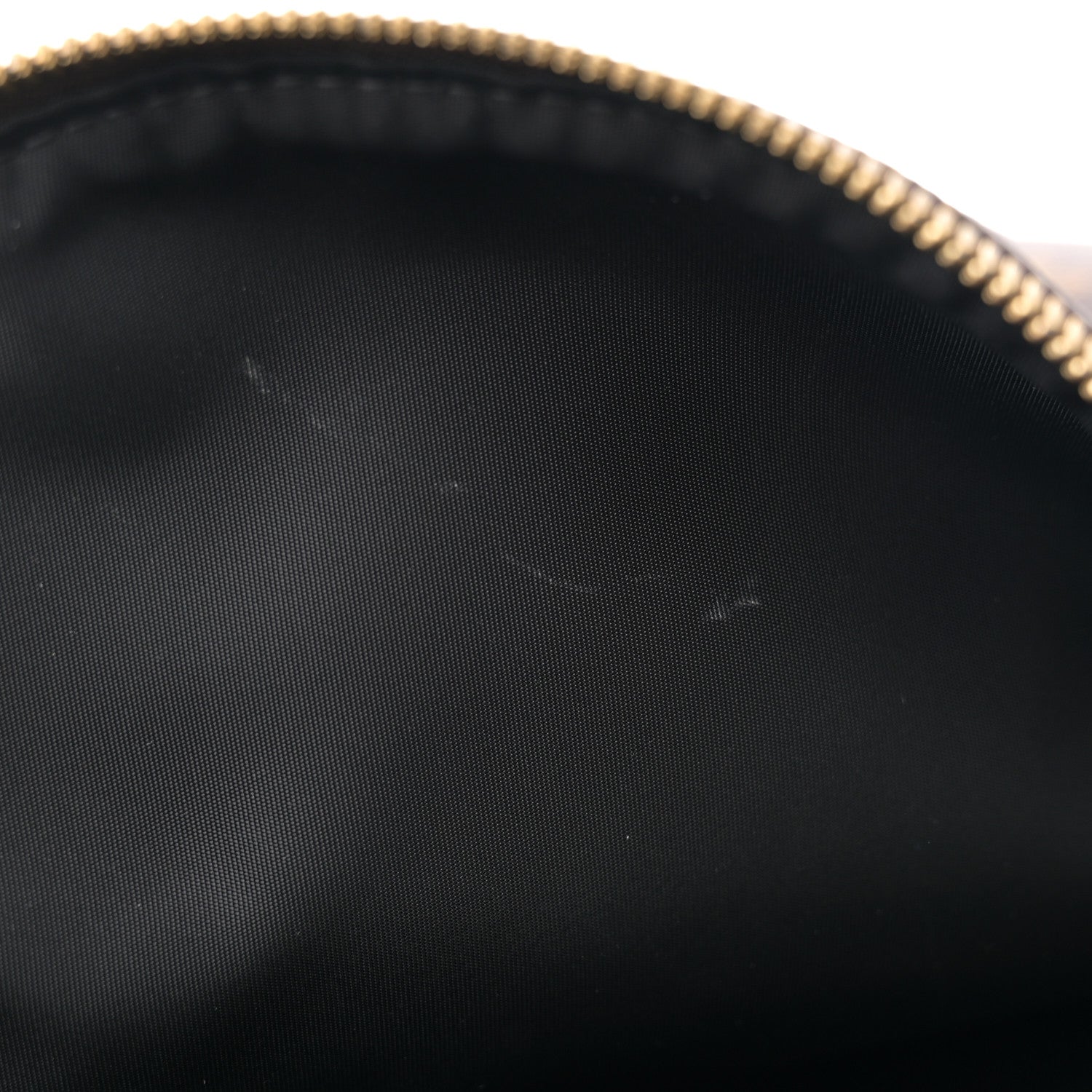 Louis Vuitton Monogram Palm Springs Backpack MM 11 of 15