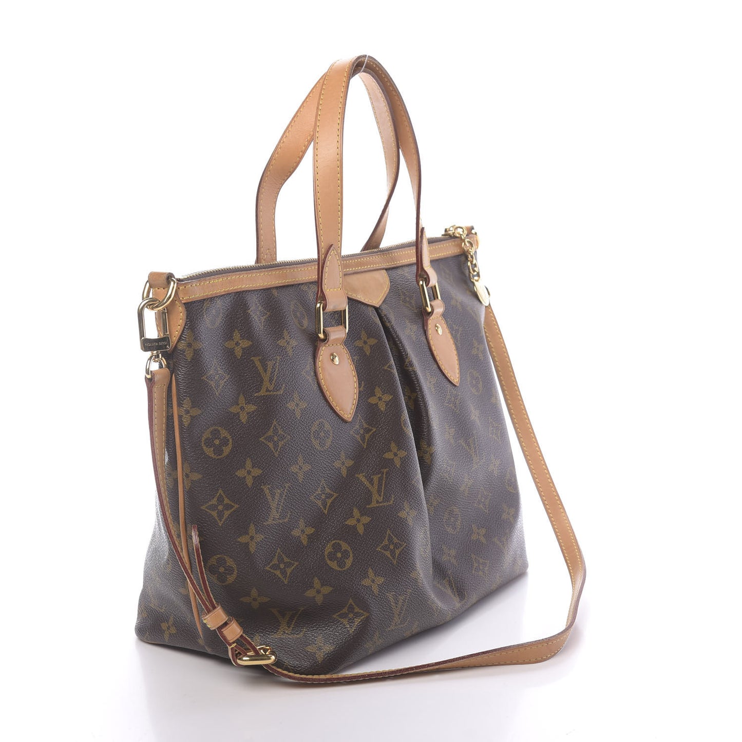 Monogram Palermo PM