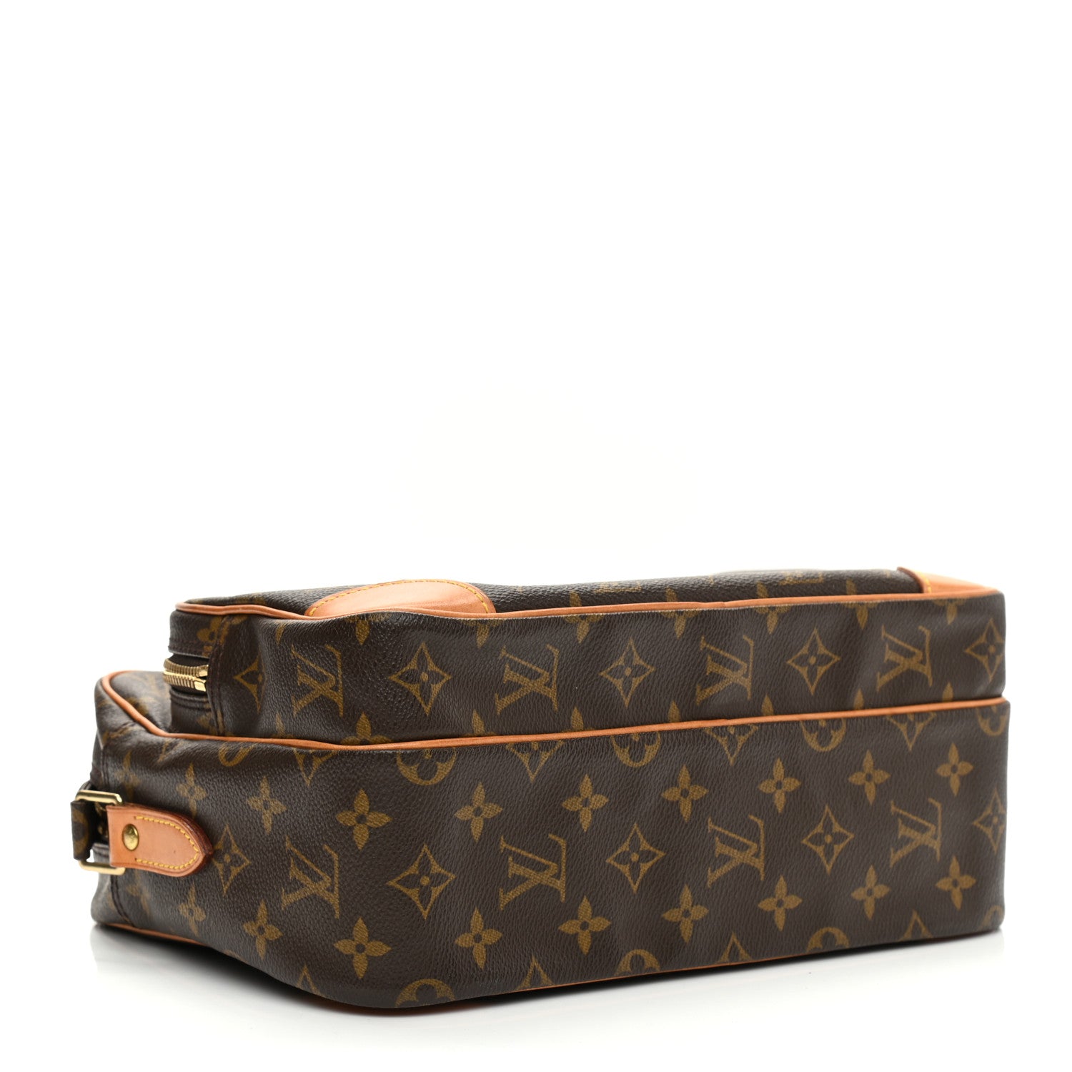 Louis Vuitton Monogram Nil 28 4 of 10