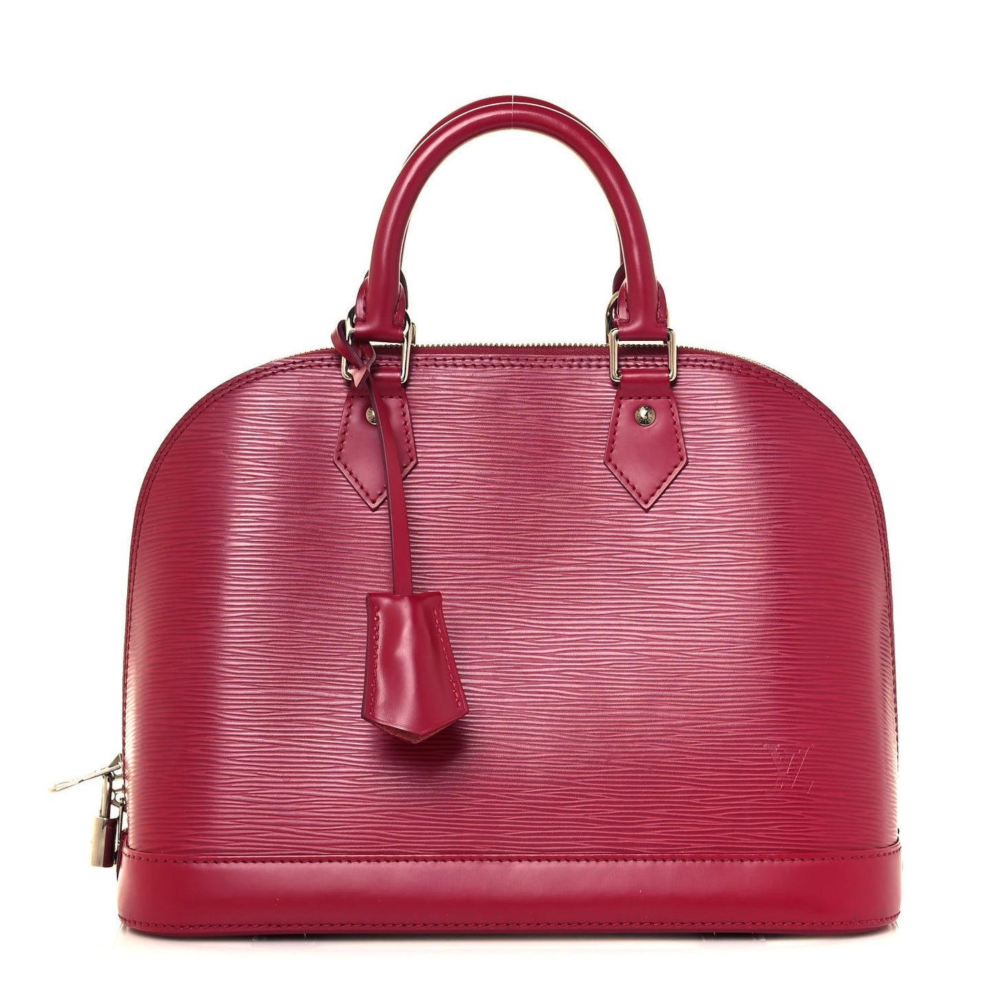 Epi Alma PM Fuchsia