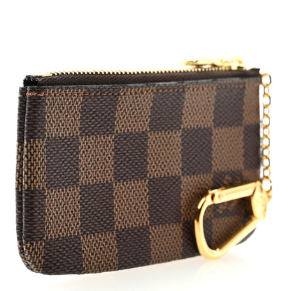 Chanel Leather Quilted Convertible Clutch Beige 3 of 10