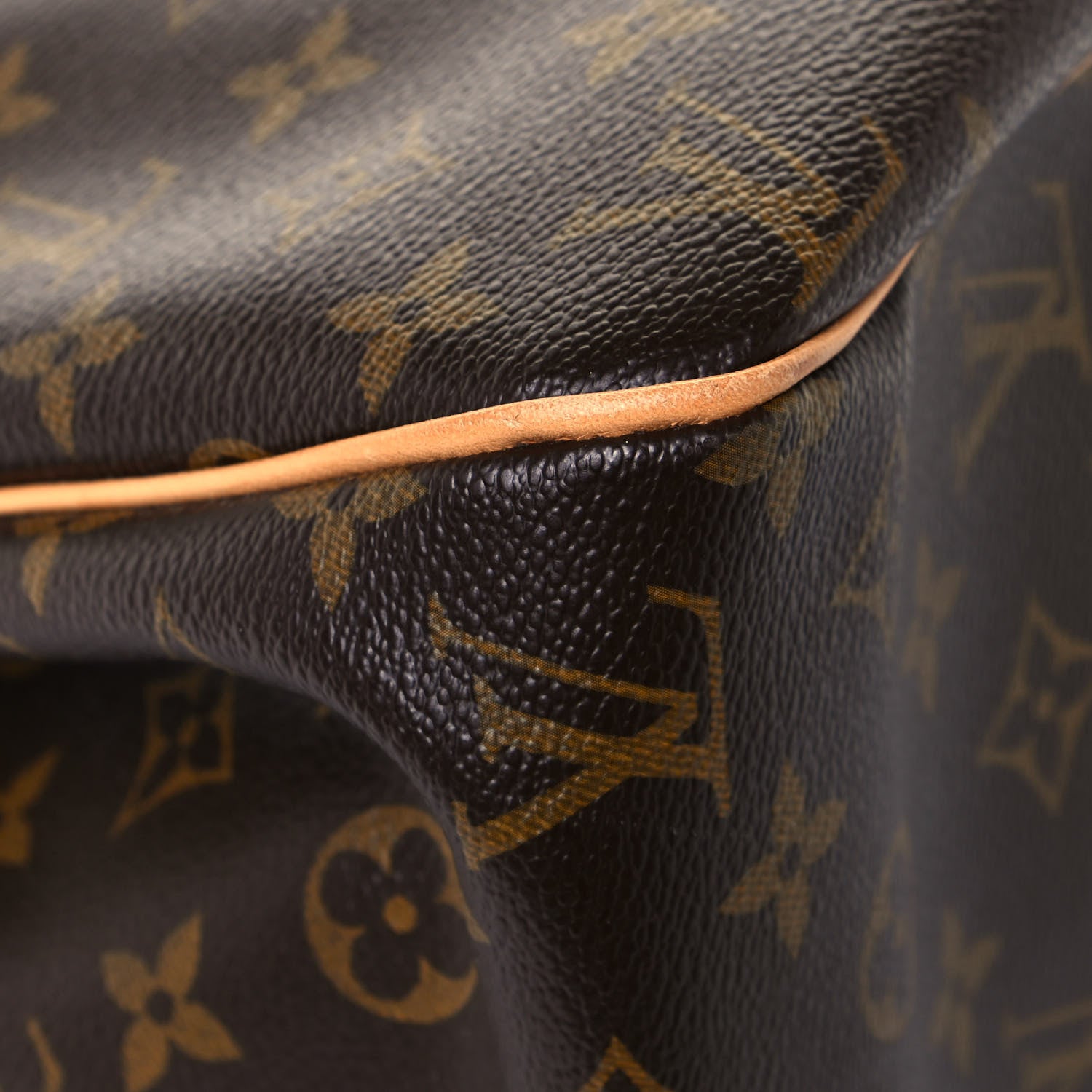 Louis Vuitton Monogram Batignolles Horizontal 9 of 13