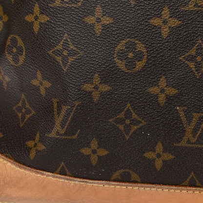 Louis Vuitton Monogram Lockit Horizontal 19 of 22