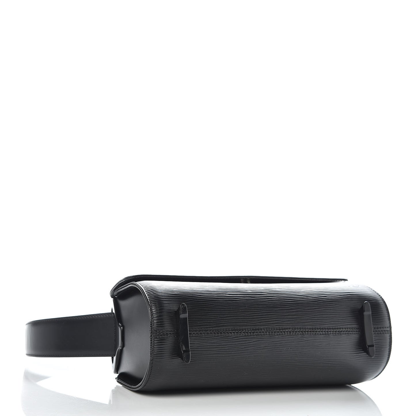 Epi Nocturne PM Black