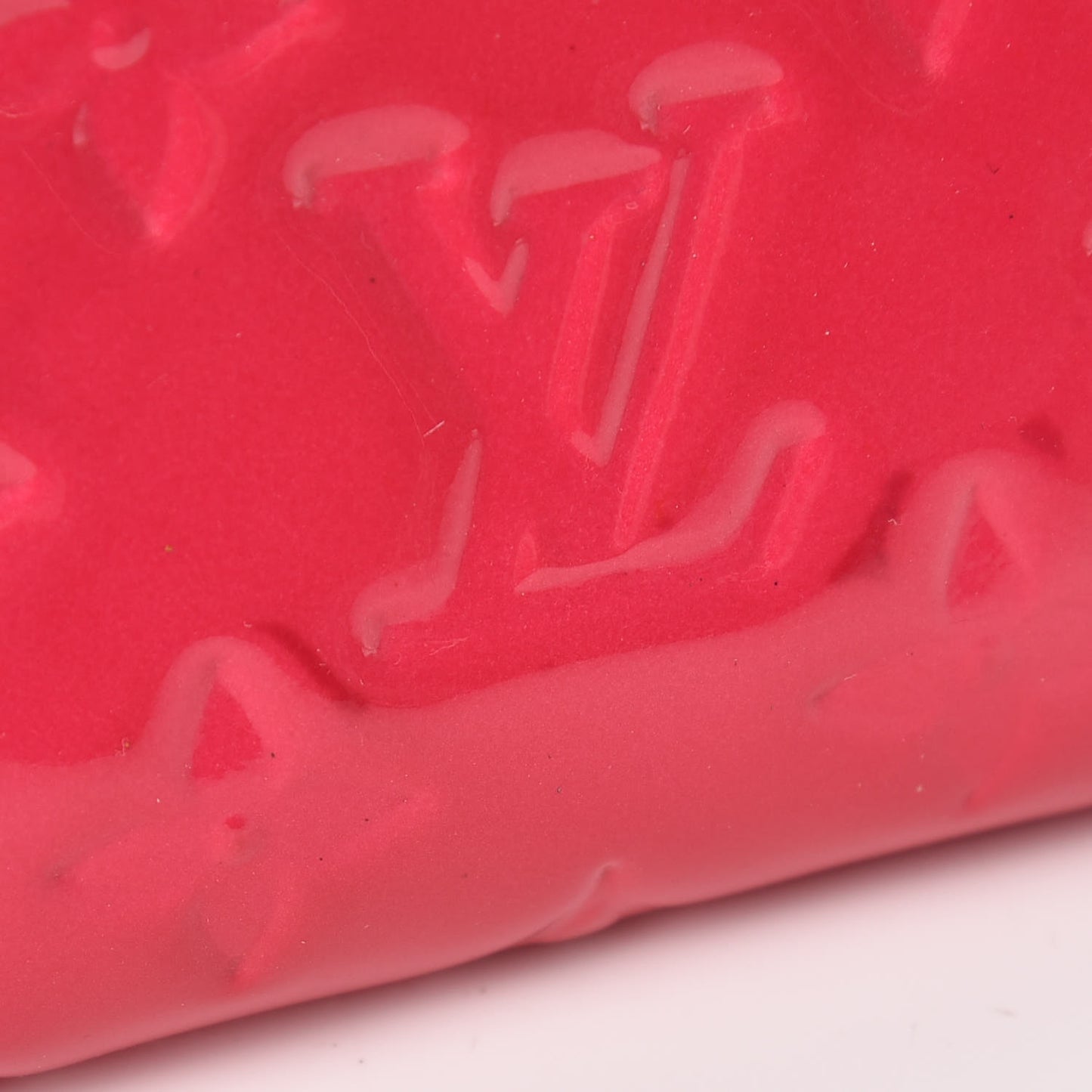 Vernis Zippy Coin Purse Freesia