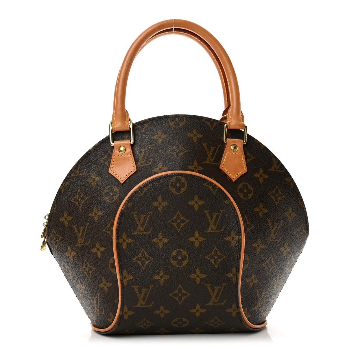 Monogram Ellipse PM