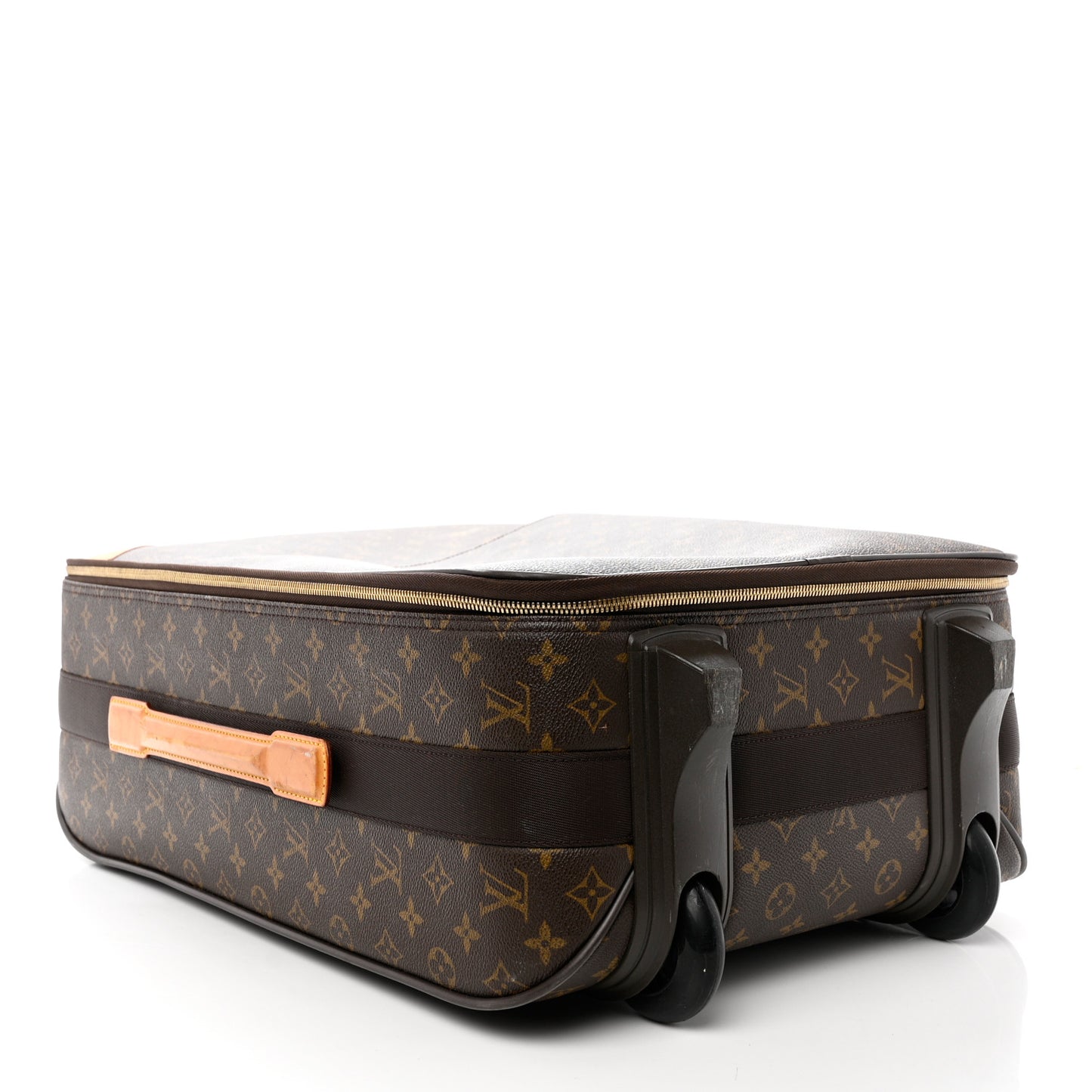 Monogram Pegase 55