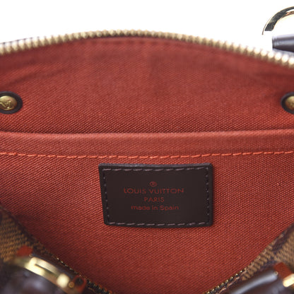 Louis Vuitton Damier Ebene Ribera Mini 6 of 9