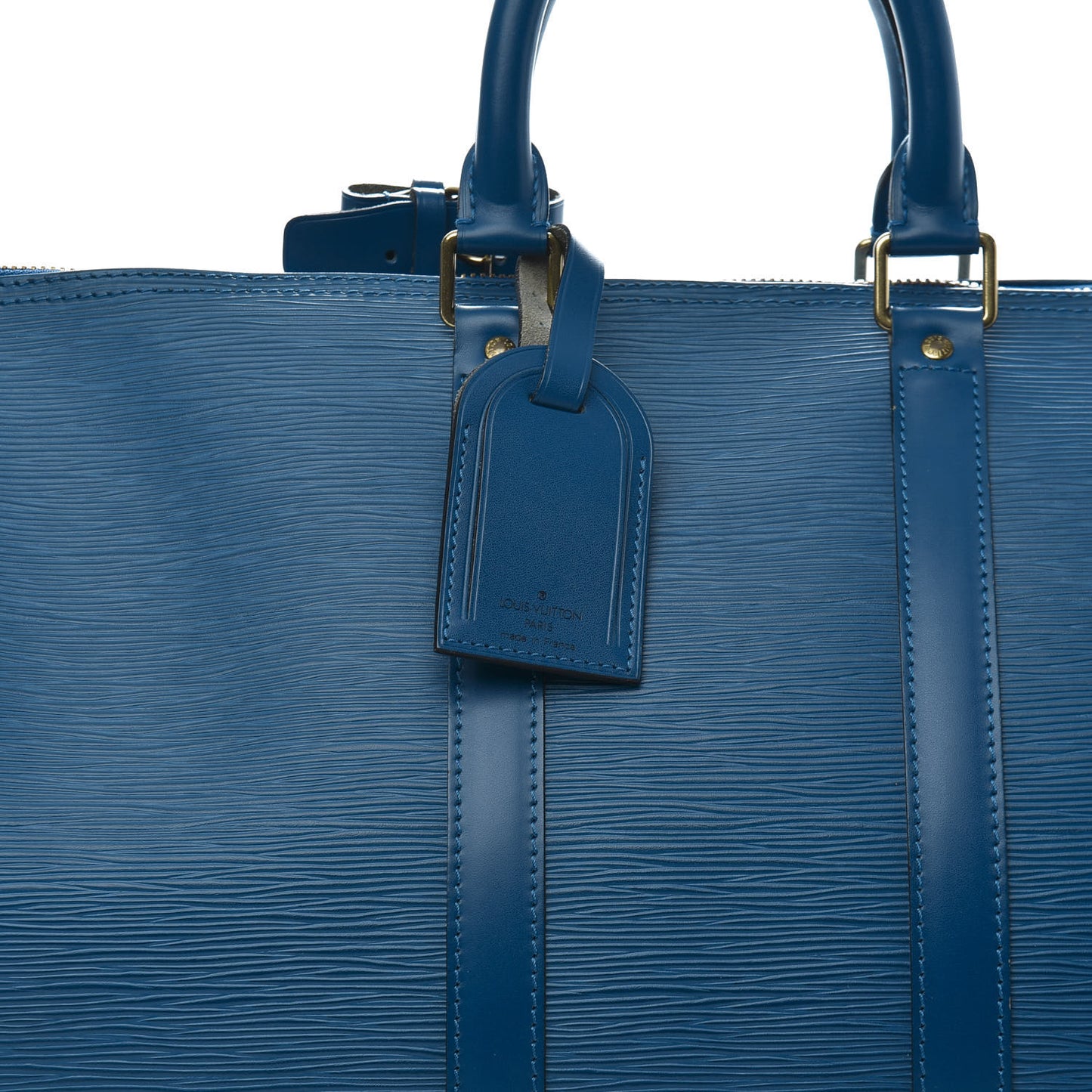 Epi Keepall 45 Toledo