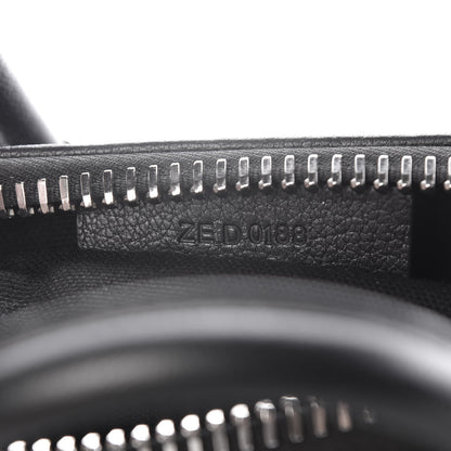 Givenchy Sugar Goatskin Mini Antigona Black 7 of 10
