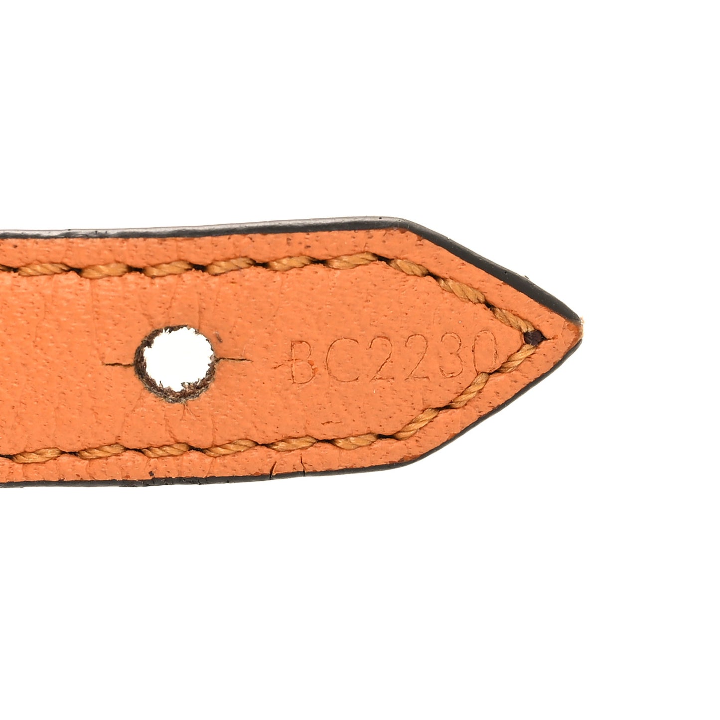 Monogram Logomania Bracelet 19