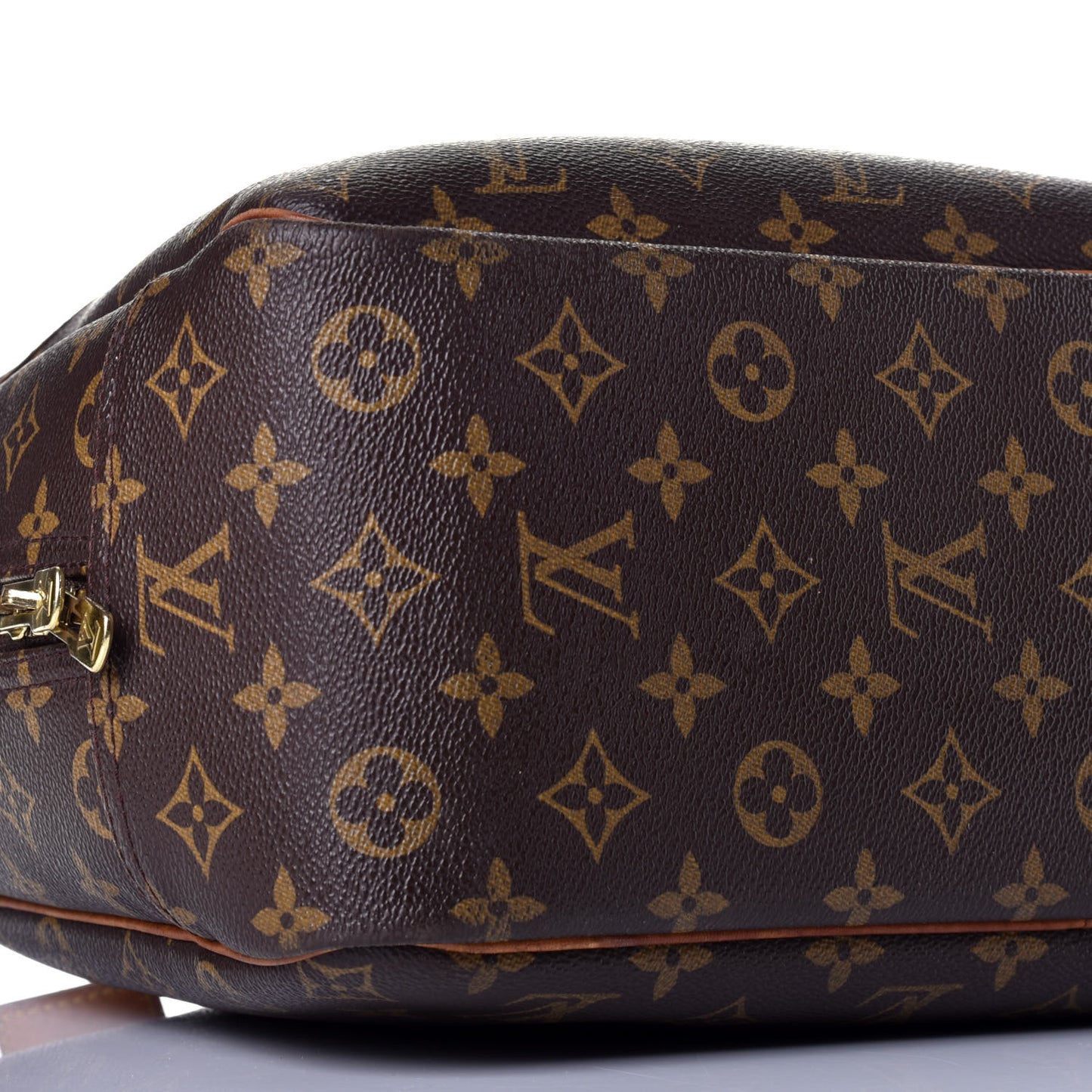 Monogram Deauville