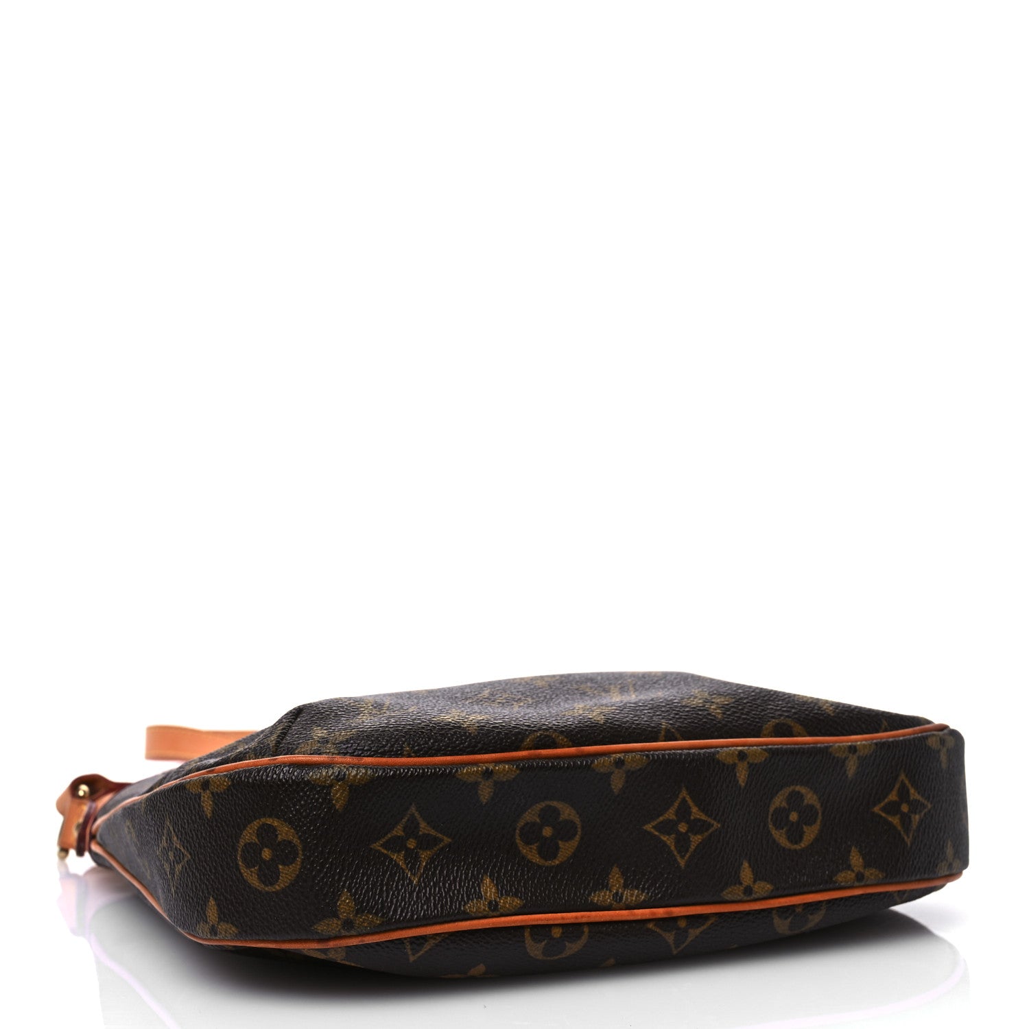 Louis Vuitton Monogram Odeon PM 4 of 11