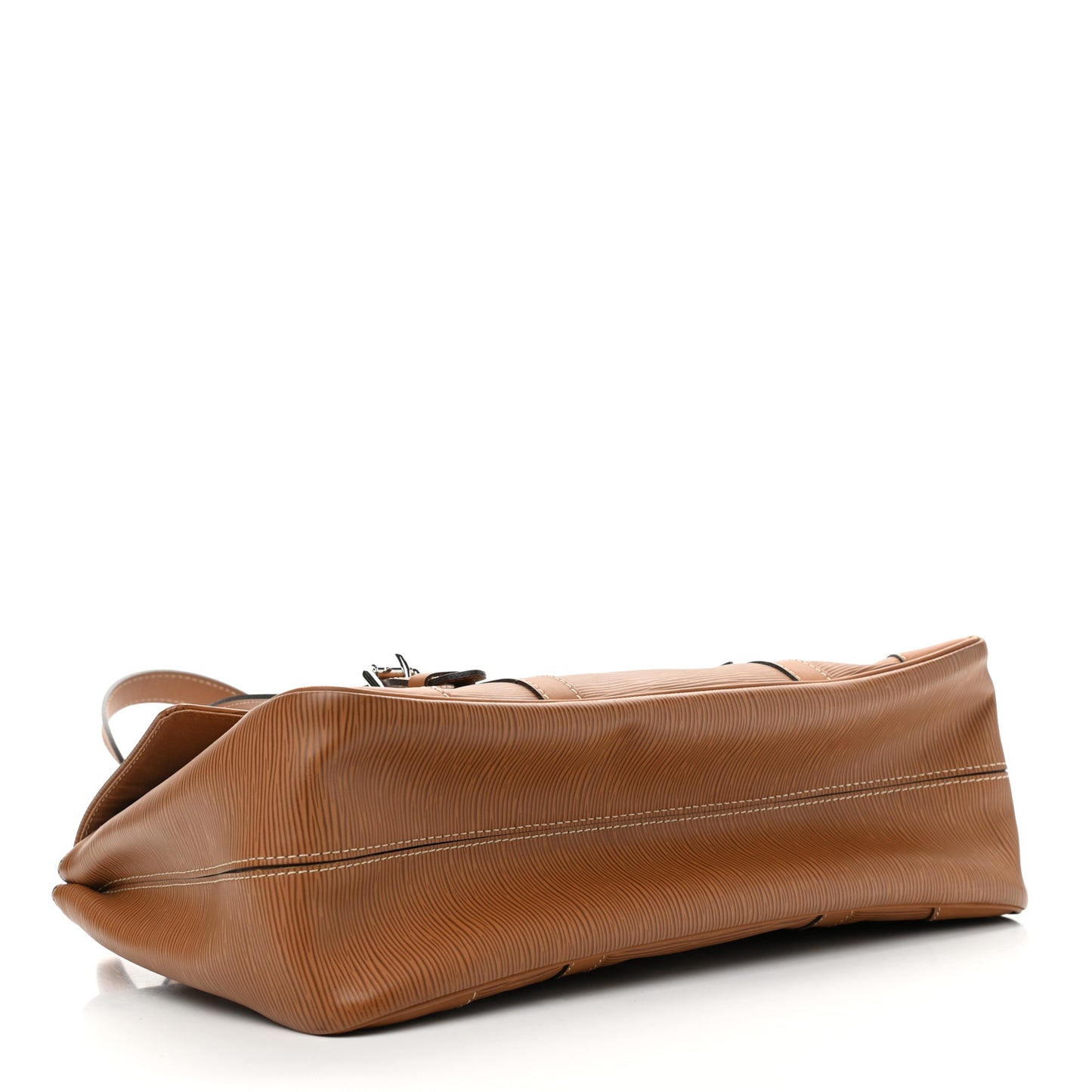 Epi Segur MM Cannelle