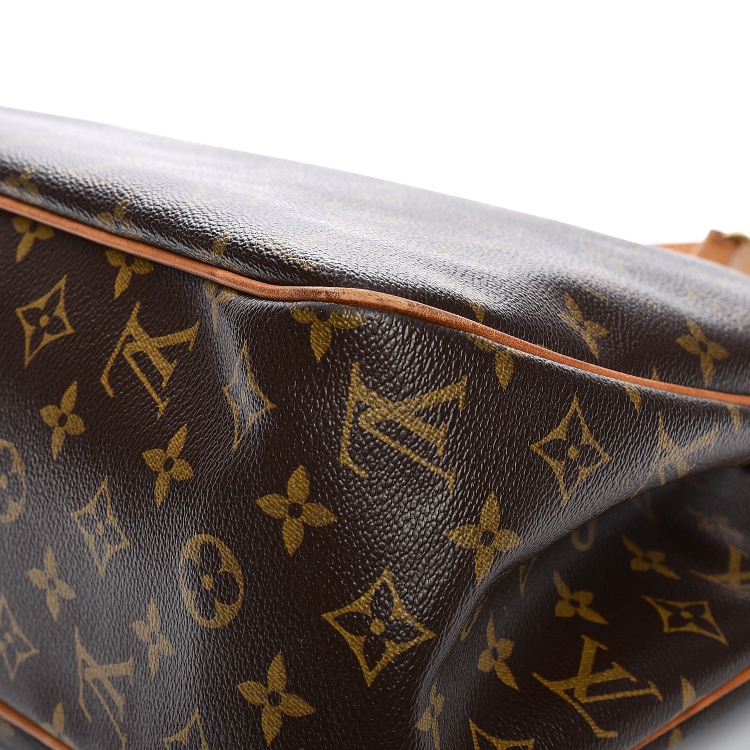 Louis Vuitton Monogram Batignolles Horizontal 14 of 15