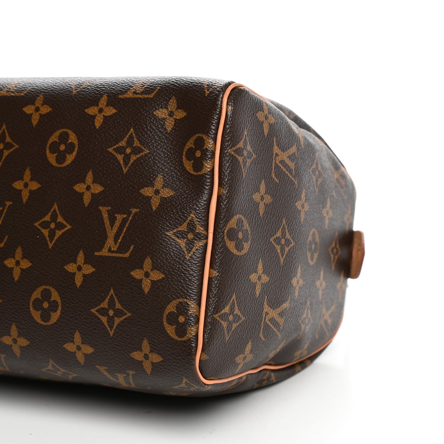 Monogram Speedy 25