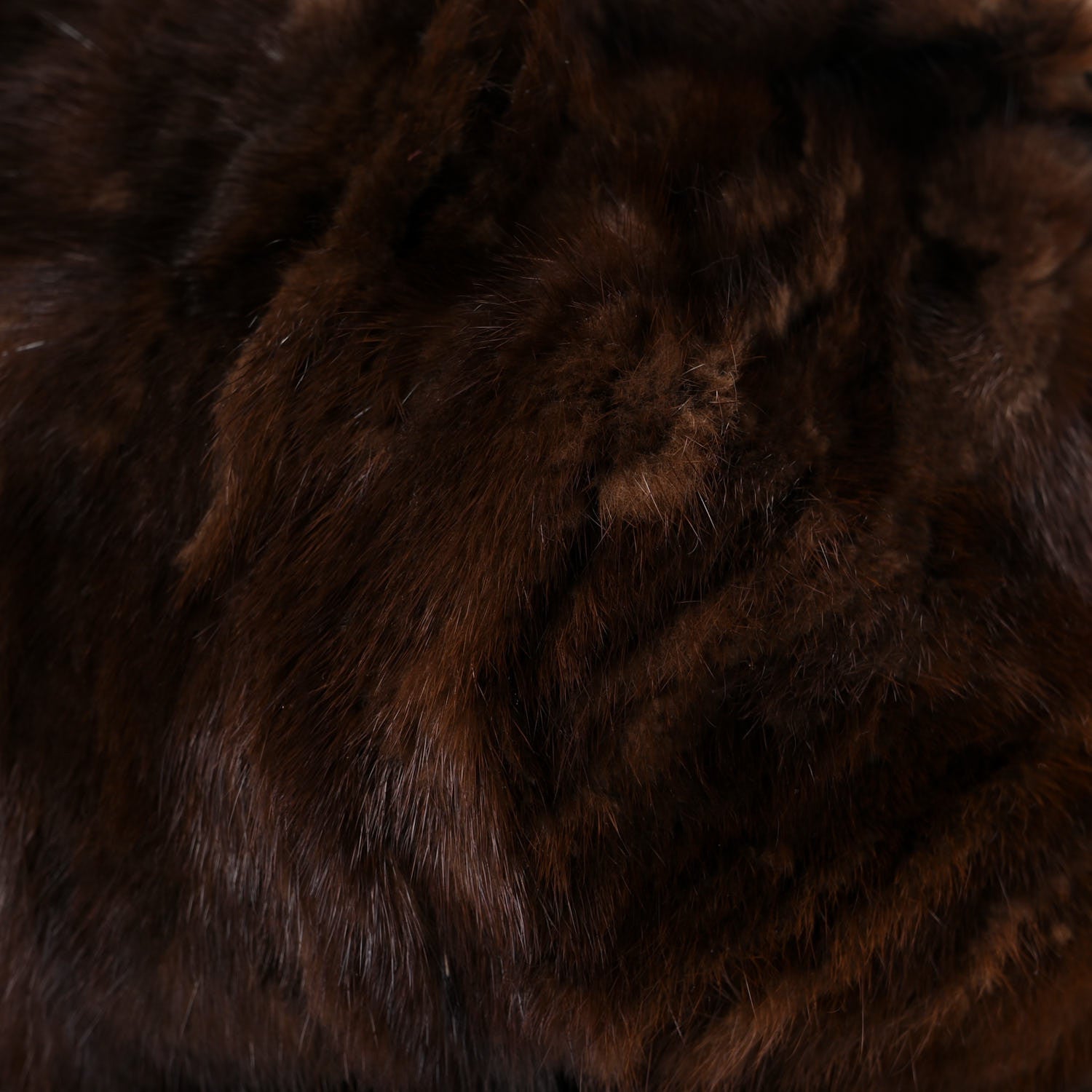 Givenchy Mink Lambskin Small Pandora Brown 9 of 18