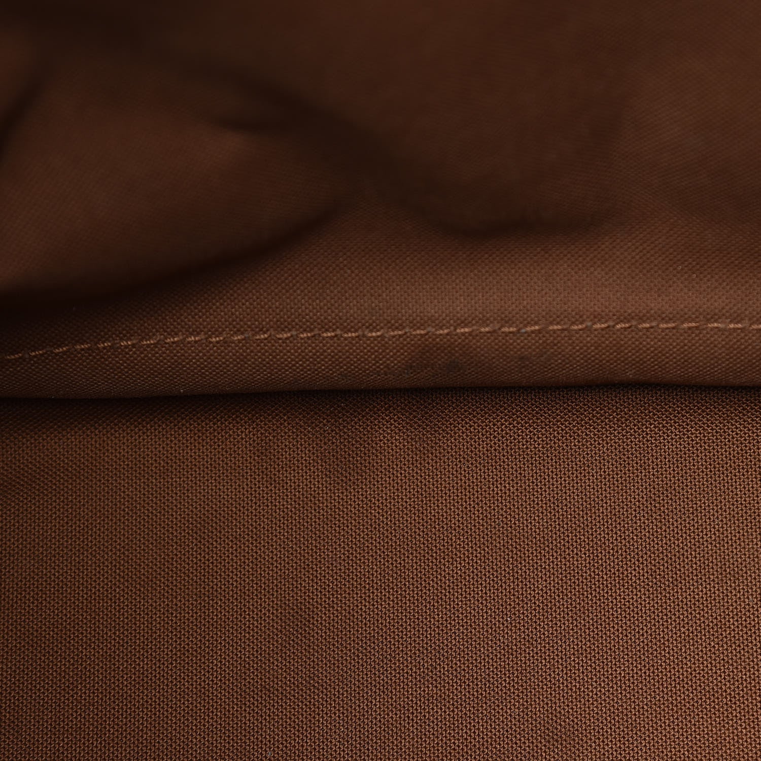 Louis Vuitton Monogram Noe 13 of 19