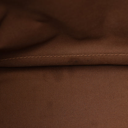 Louis Vuitton Monogram Noe 13 of 19