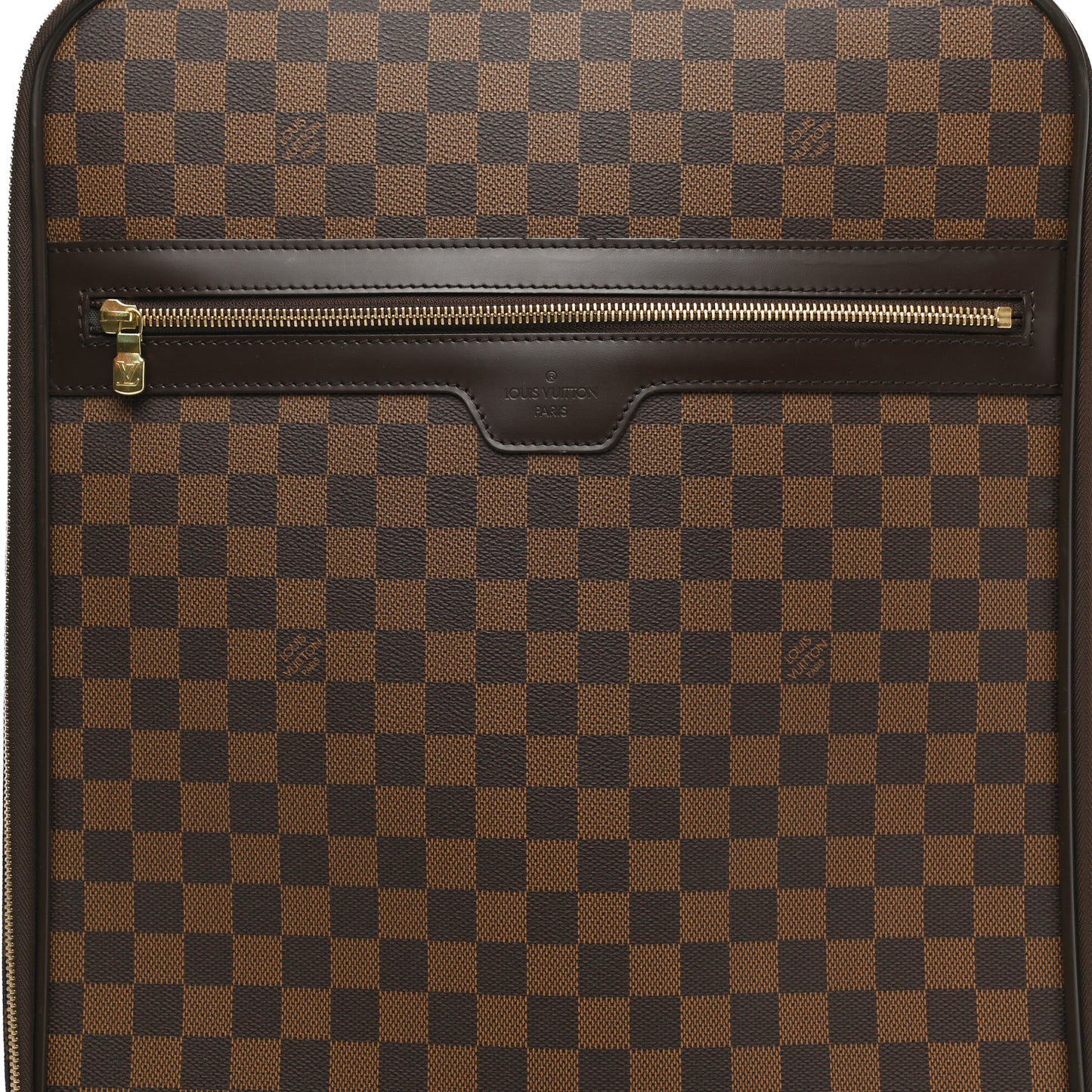 Damier Ebene Pegase 45