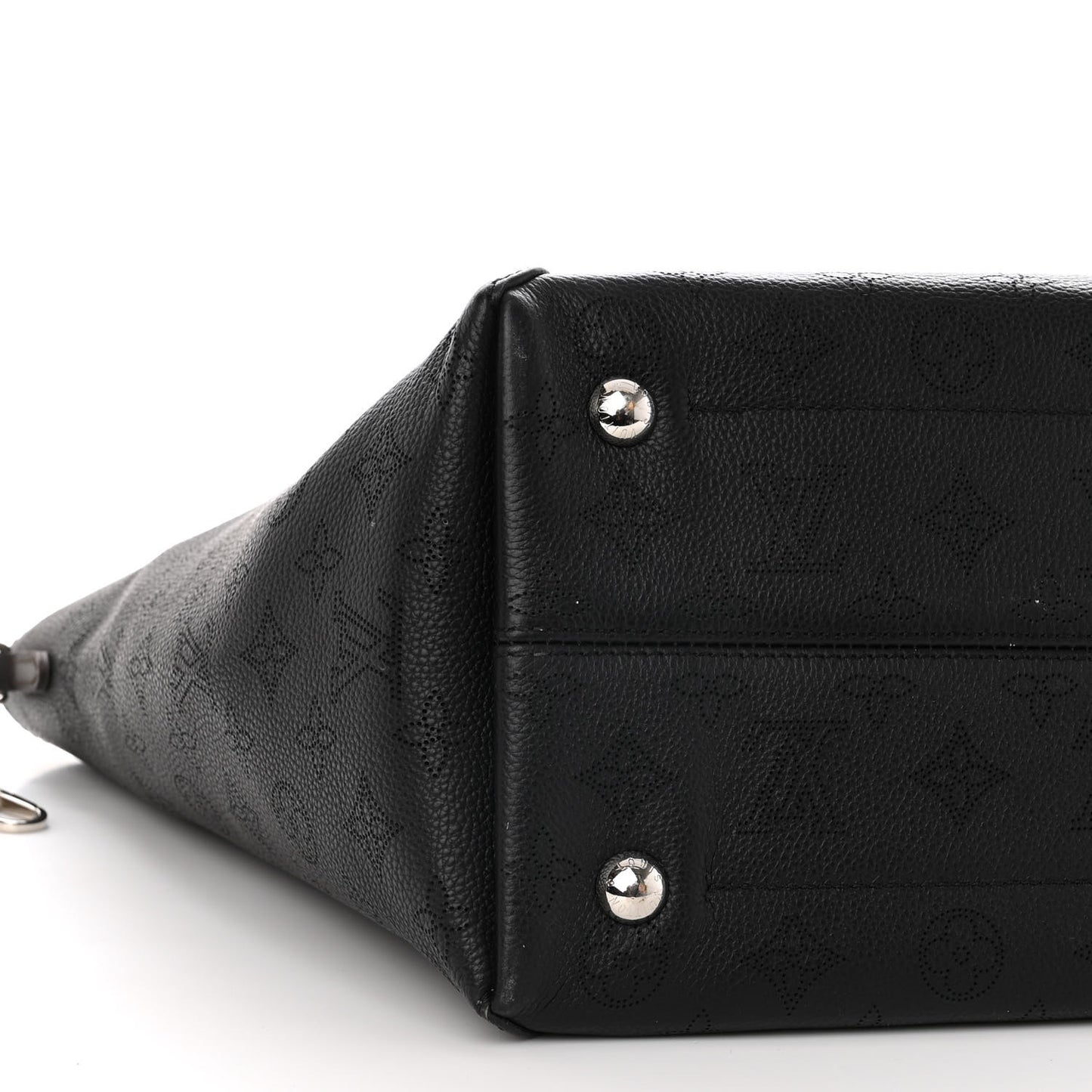 Mahina Hina MM Black