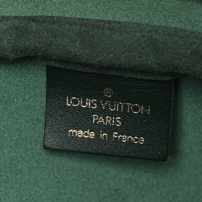 Louis Vuitton Taiga Kendall GM Epicea 5 of 12