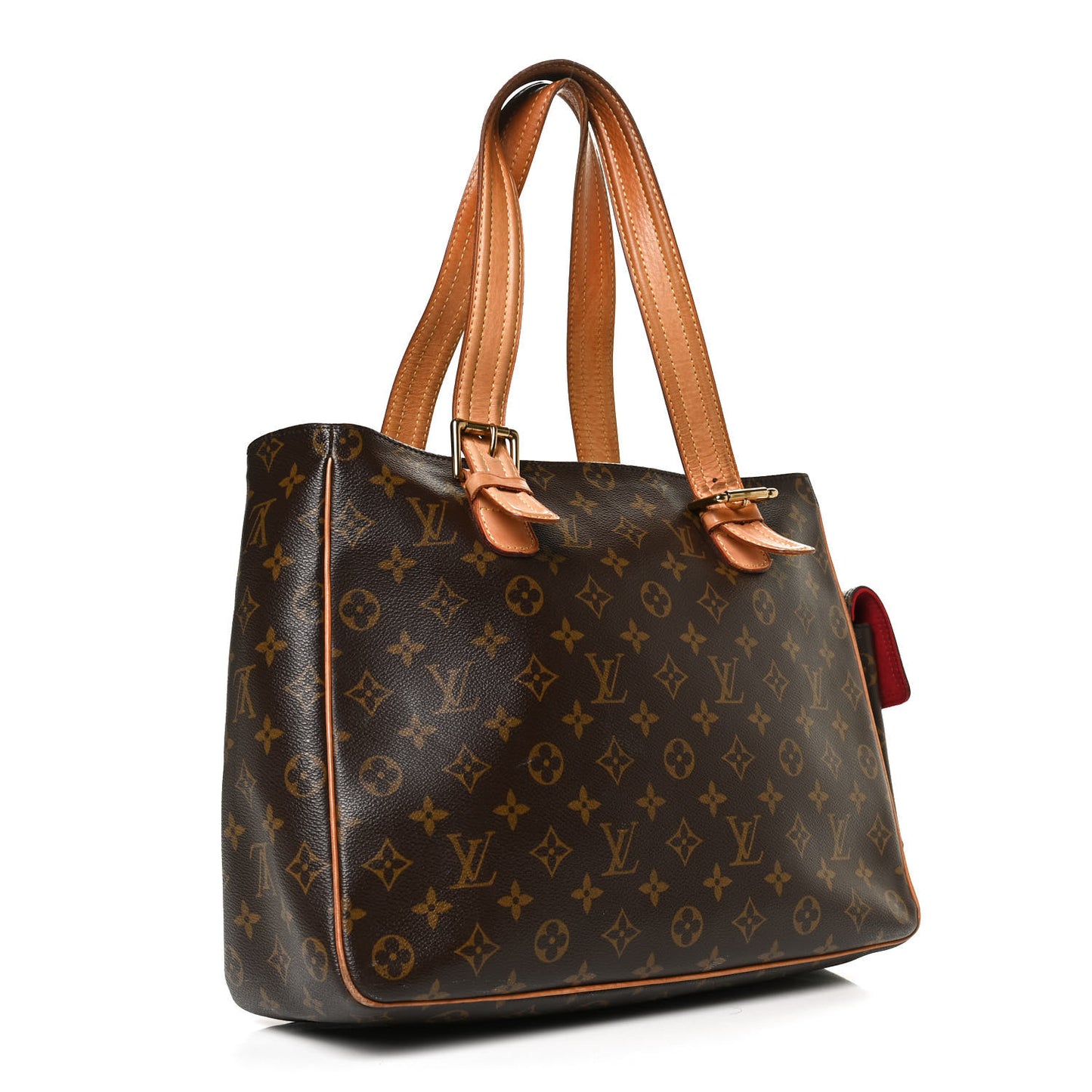 Monogram Multipli-Cite