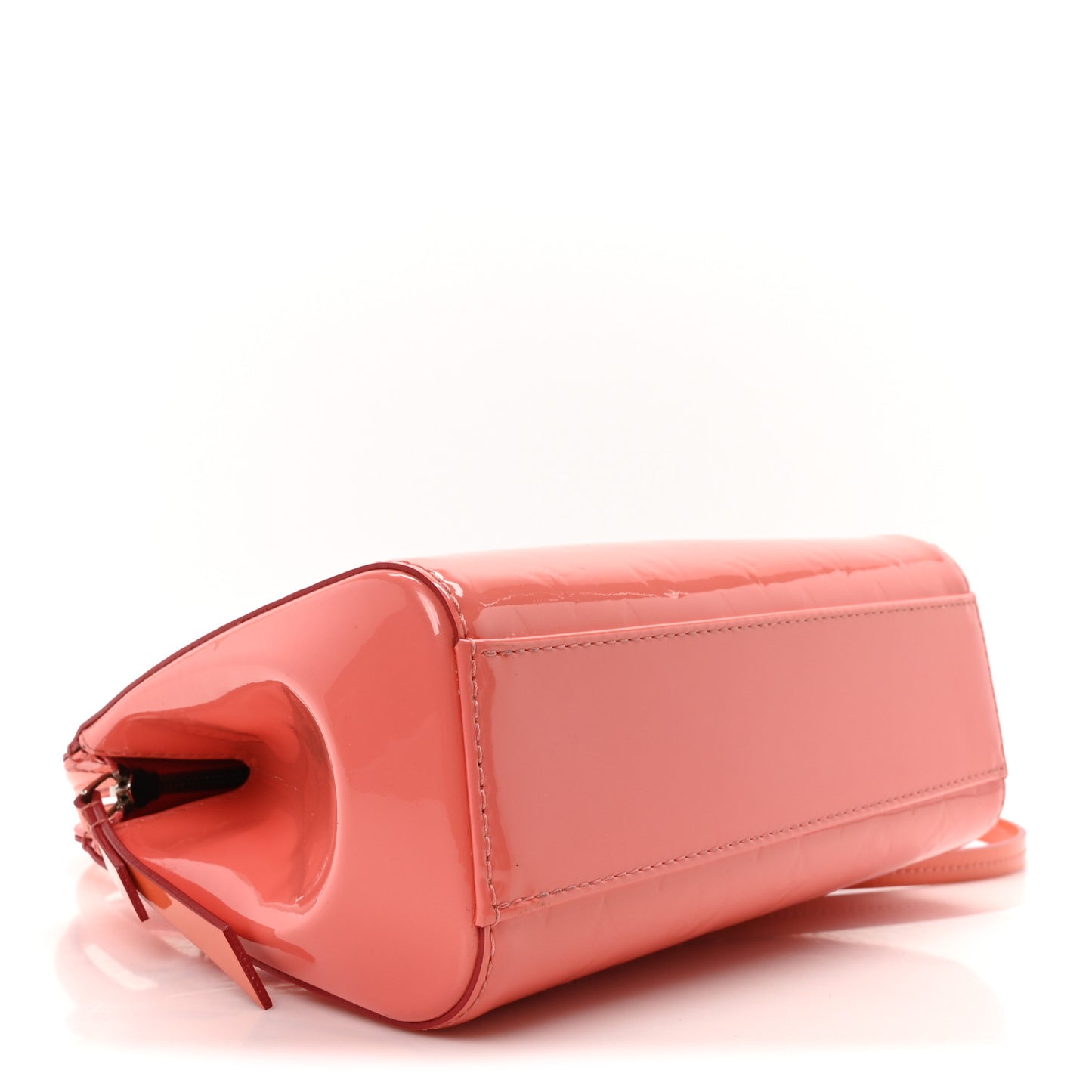 Vernis Brea PM NM Poppy