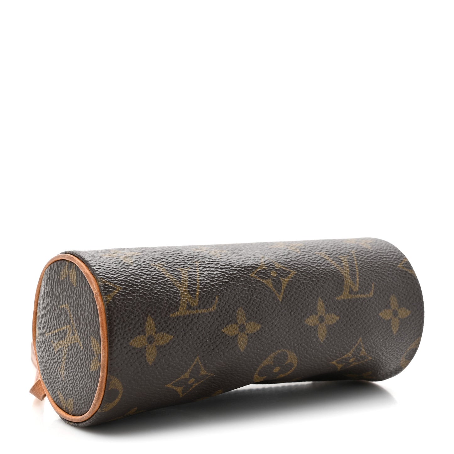 Monogram Mini Papillon