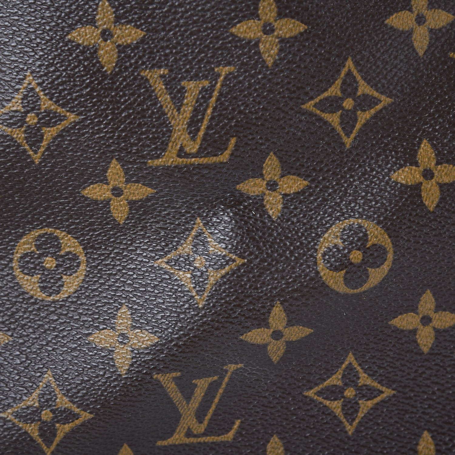 Louis Vuitton Monogram Artsy MM 13 of 14