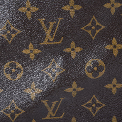 Louis Vuitton Monogram Artsy MM 13 of 14