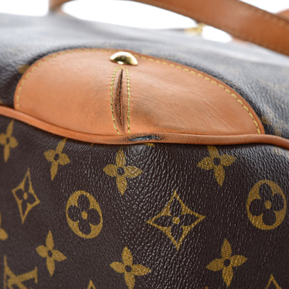 Louis Vuitton Monogram Estrela MM 14 of 20