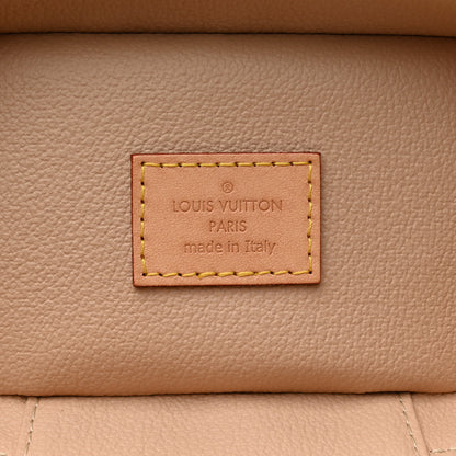 Louis Vuitton Monogram Nano Nice 6 of 8