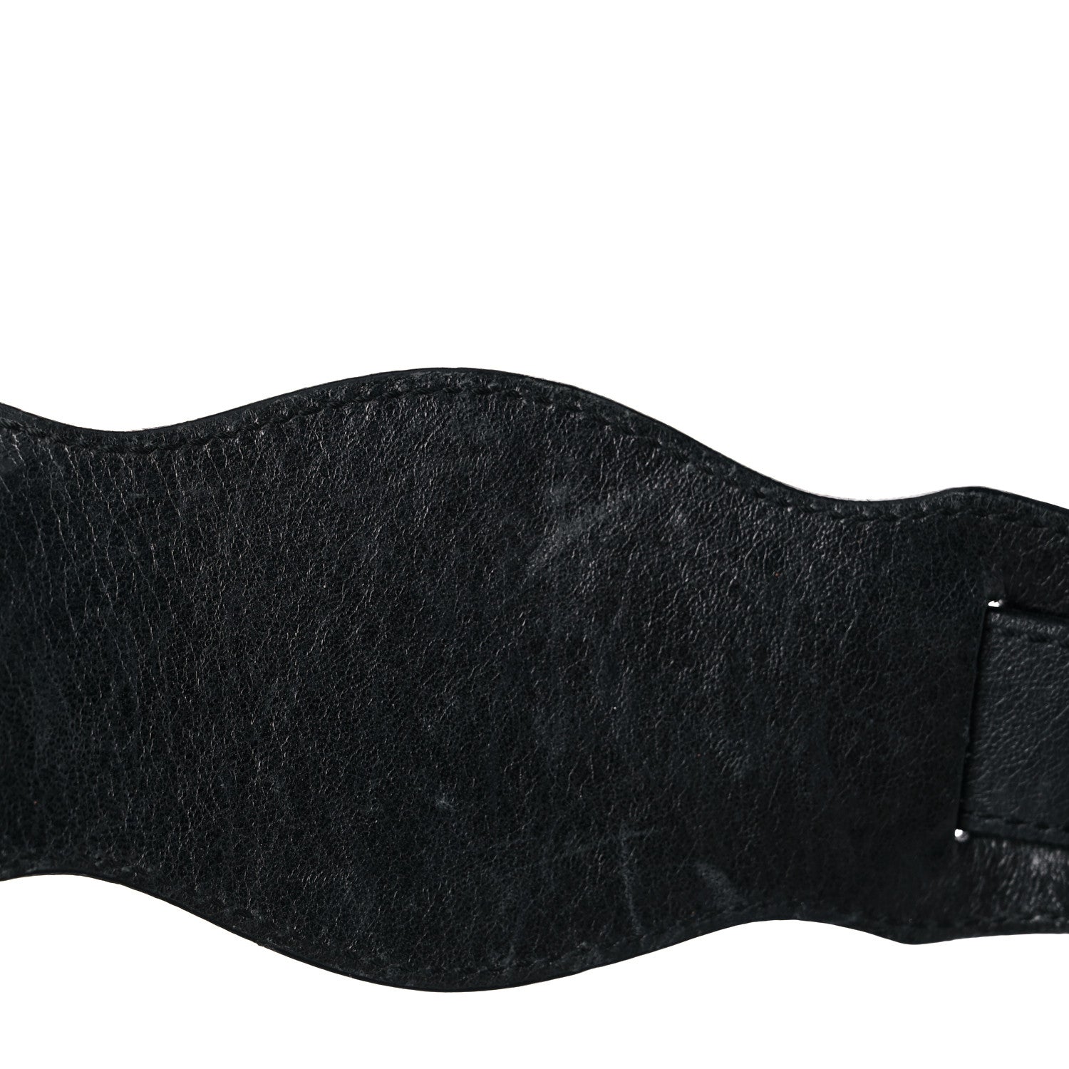 Balenciaga Agneau Classic Hardware First Black 32 of 35