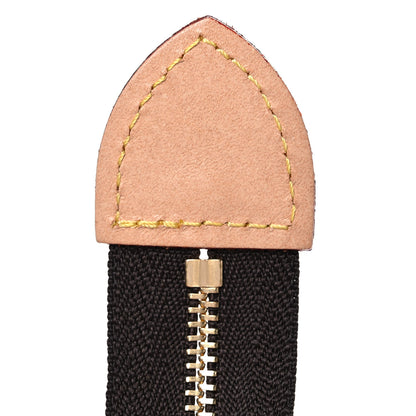 Louis Vuitton Monogram Toiletry Pouch 26 11 of 11
